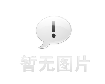 合水SEO关键词优化排名与搜索引擎竞价 PPC 的不同点有哪些